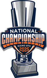 2025 National Showcase Championship