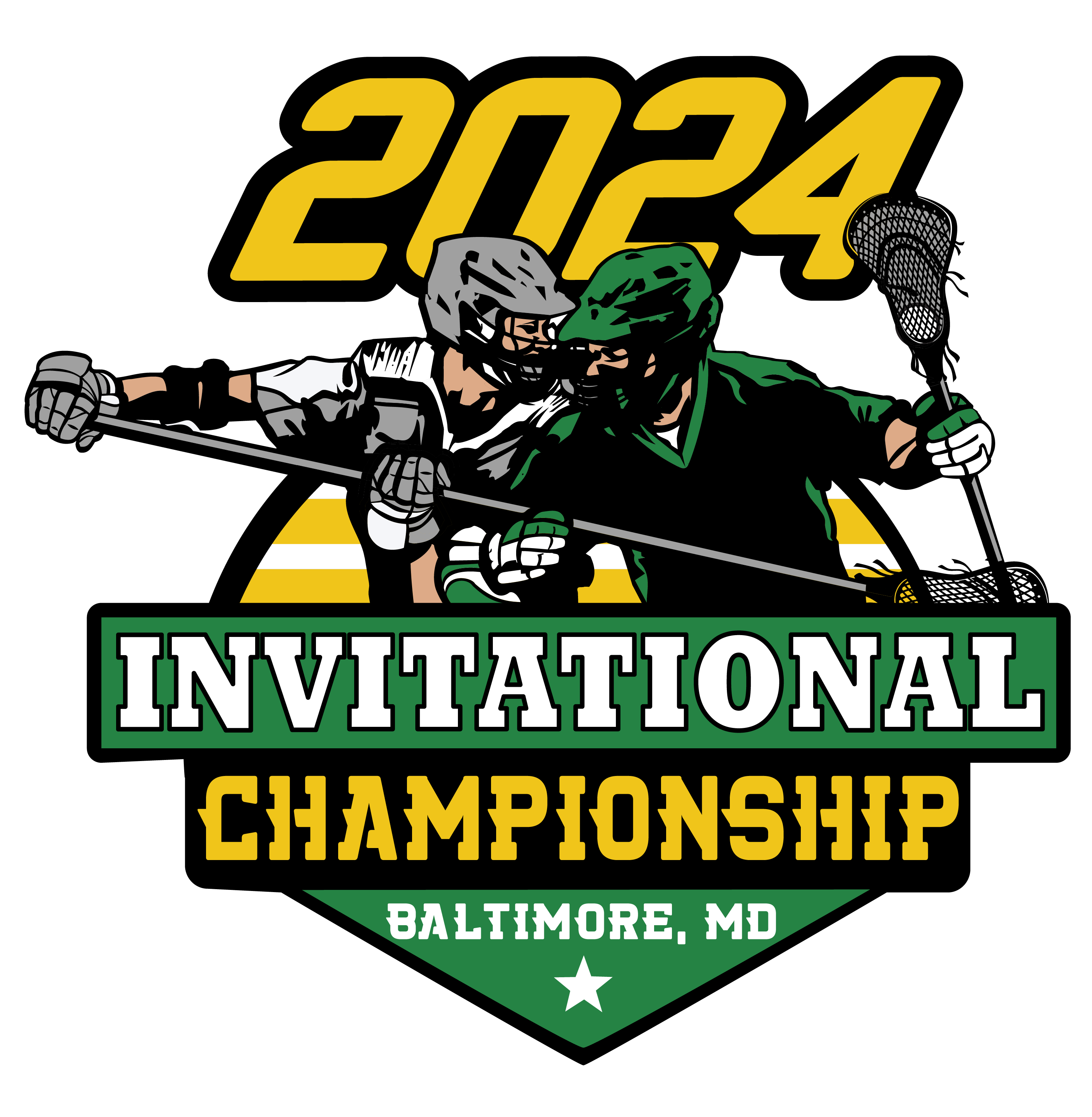 Trinity National Invitational 2024 Schedule - College Football Schedule ...