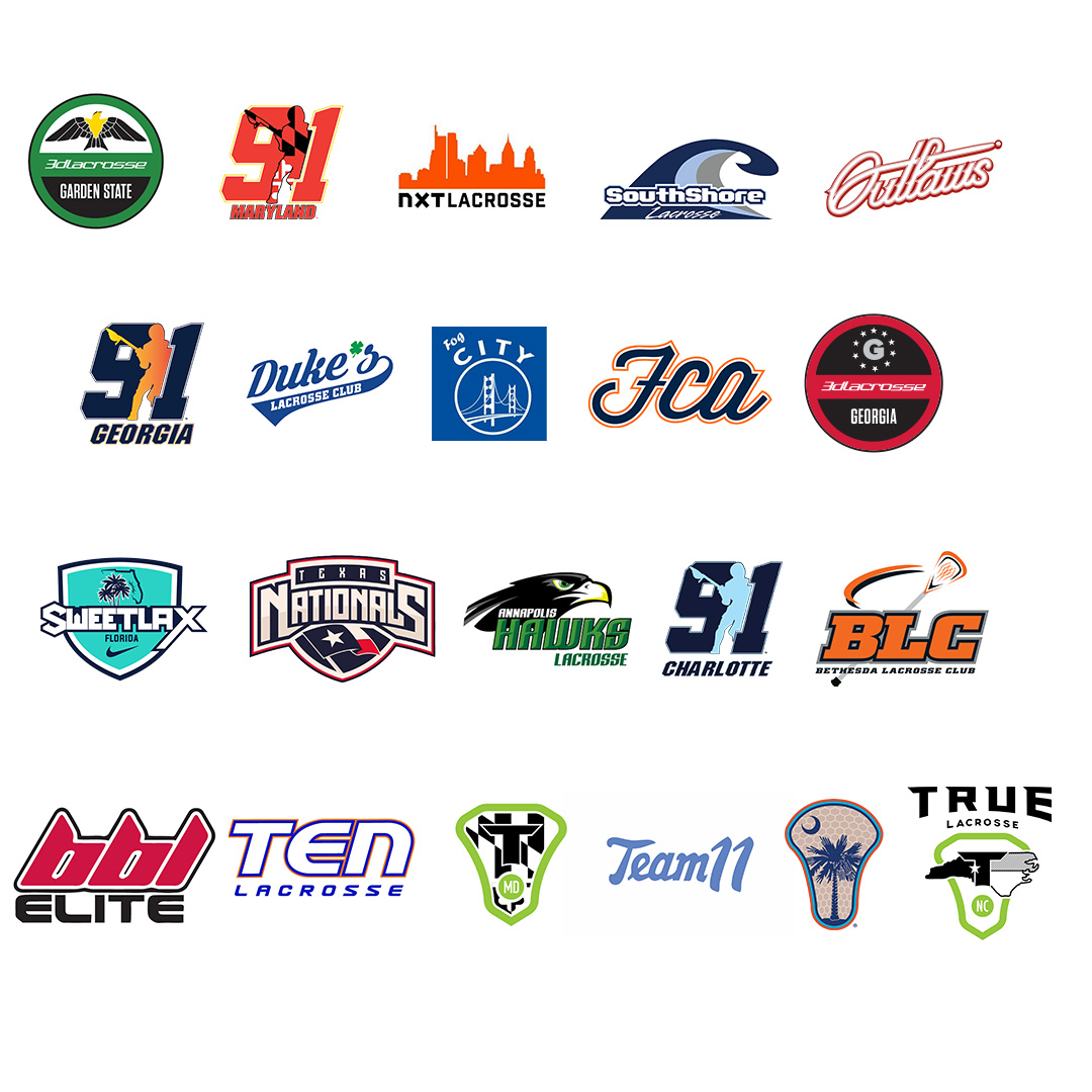 millon-summer-invitational-millon-events