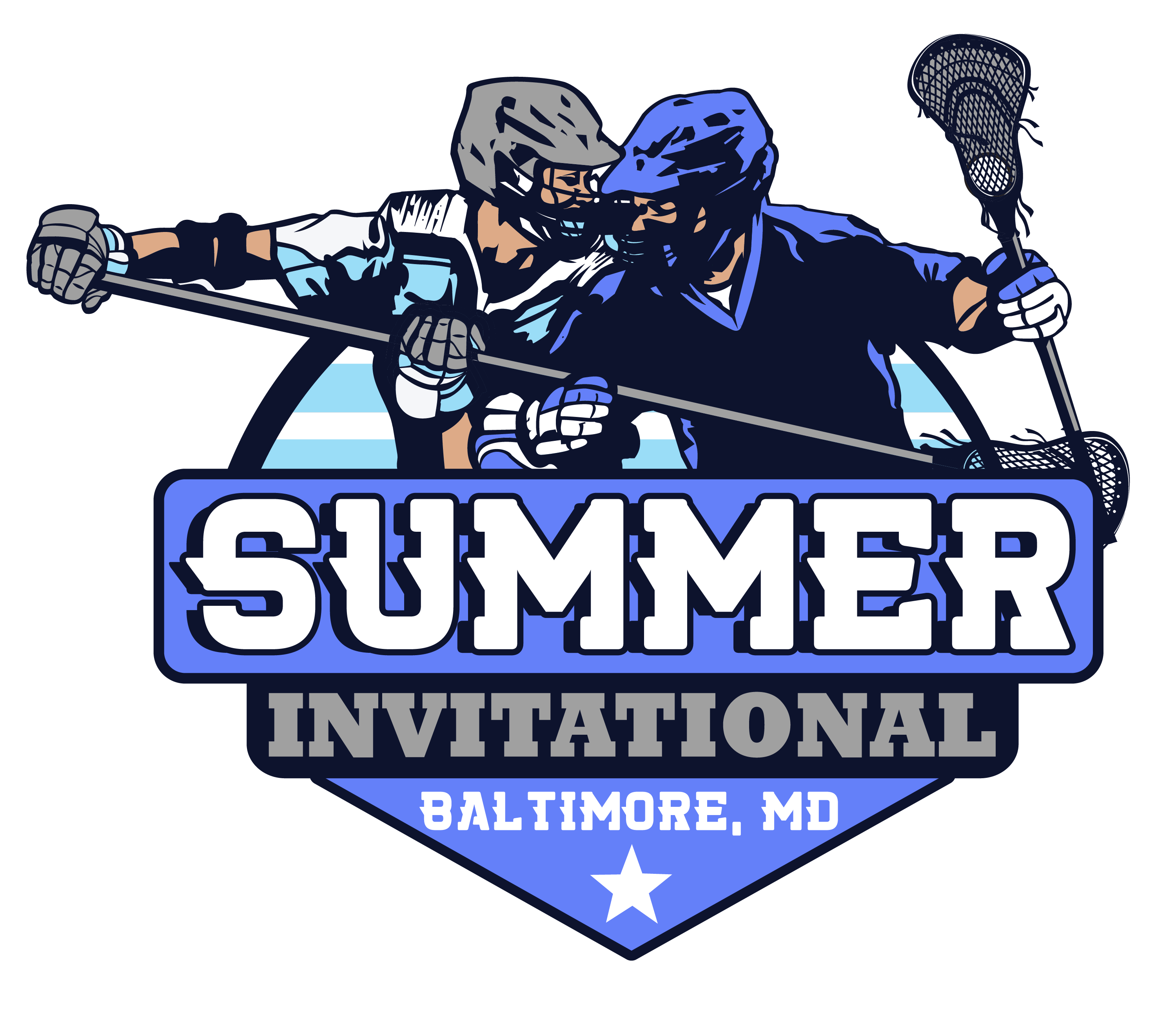 Summer Invitational
