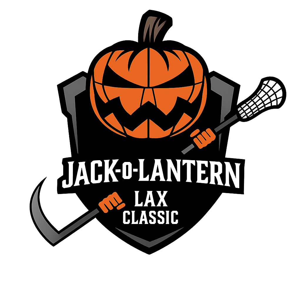 Jack-O-Lantern Lax Classic