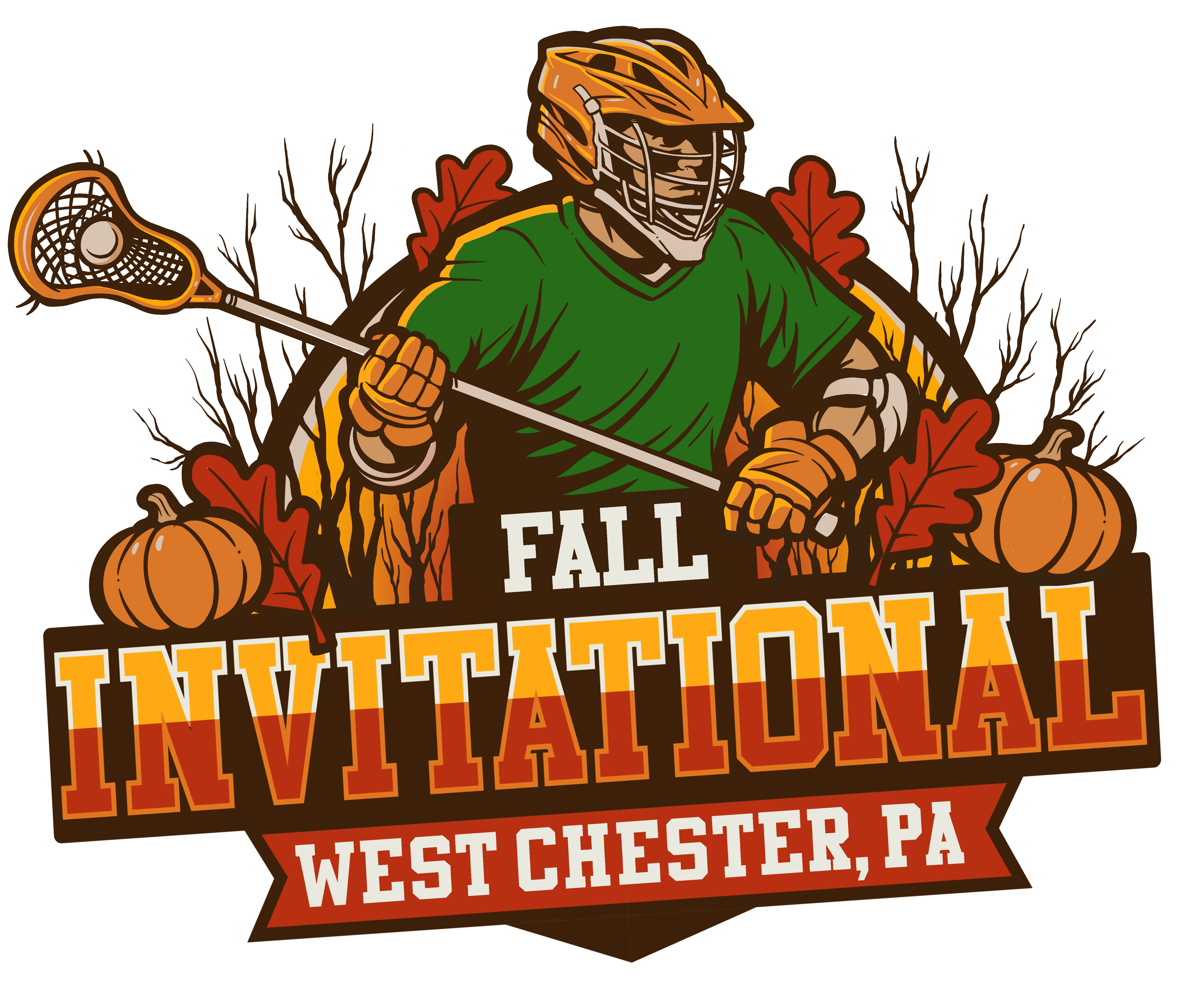 Fall Invitational